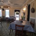 Simply Southern Bed and Breakfast