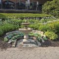 Simsbury Inn