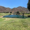 Singing Hills Golf Resort at Sycuan