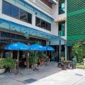 Siri Hotel