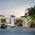 Siri Sothorn Hotel