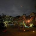 Sirila Farm Tent Camp Resort