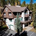 Skiway Lodge