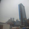 Sky City Suites at Washington