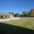 Sky Lodge Inn & Suites