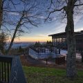 Skyland Resort