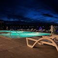 Skylaranna Hotel & Resort