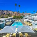 Skylark Hotel