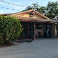Skyline Motel