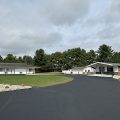 Skyview Motel