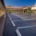 Skyview Motel