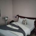 Skyways Guest House