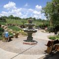 Slattery Vintage Estates