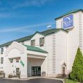 Sleep Inn