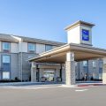 Sleep Inn Cartersville