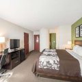 Sleep Inn Decatur
