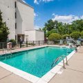 Sleep Inn Flowood