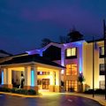 Sleep Inn Lexington