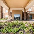 Sleep Inn Lufkin