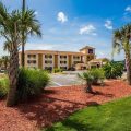 Sleep Inn McDonough