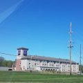 Sleep Inn O’Fallon Near I-64