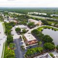 Sleep Inn Ormond Beach
