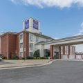 Sleep Inn Southpoint