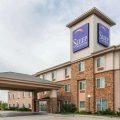 Sleep Inn & Suites