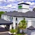 Sleep Inn & Suites