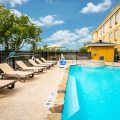 Sleep Inn & Suites