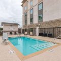 Sleep Inn & Suites