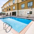Sleep Inn & Suites