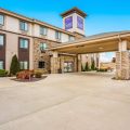 Sleep Inn & Suites