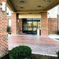Sleep Inn & Suites
