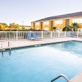 Sleep Inn & Suites Conway