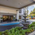 Sleep Inn & Suites Lakeland I-4