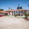 Sleep Inn & Suites Pearl