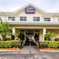 Sleep Inn at PGA Village