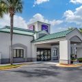 Sleep Inn near Sandestin Beach