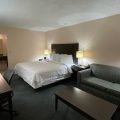 Slumber Inn of Harrisonville