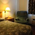 Smart Choice Inn and Suites