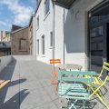 Smartflats Design – Cathédrale