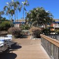 Smugglers Cove Resort and Marina