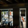 Snappers Oceanfront Resort