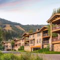Snow King Resort Hotel