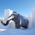 SnowHotel Kemi