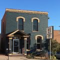 Snowbound Inn