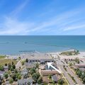Snyders Shoreline Inn