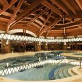 Soaring Eagle Casino & Resort