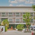 Socool Grand Hotel